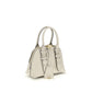Handtas PINKO