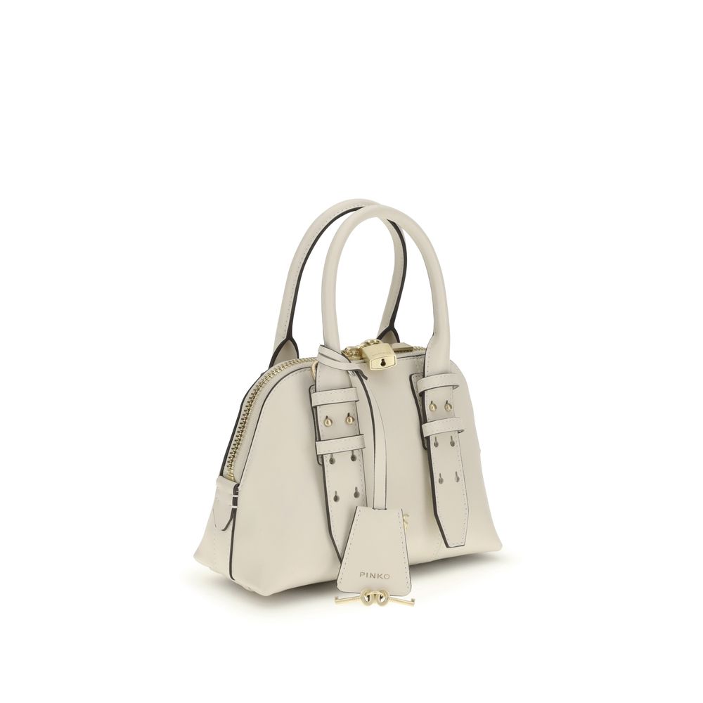 Handtas PINKO