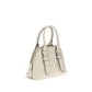 Handtas PINKO