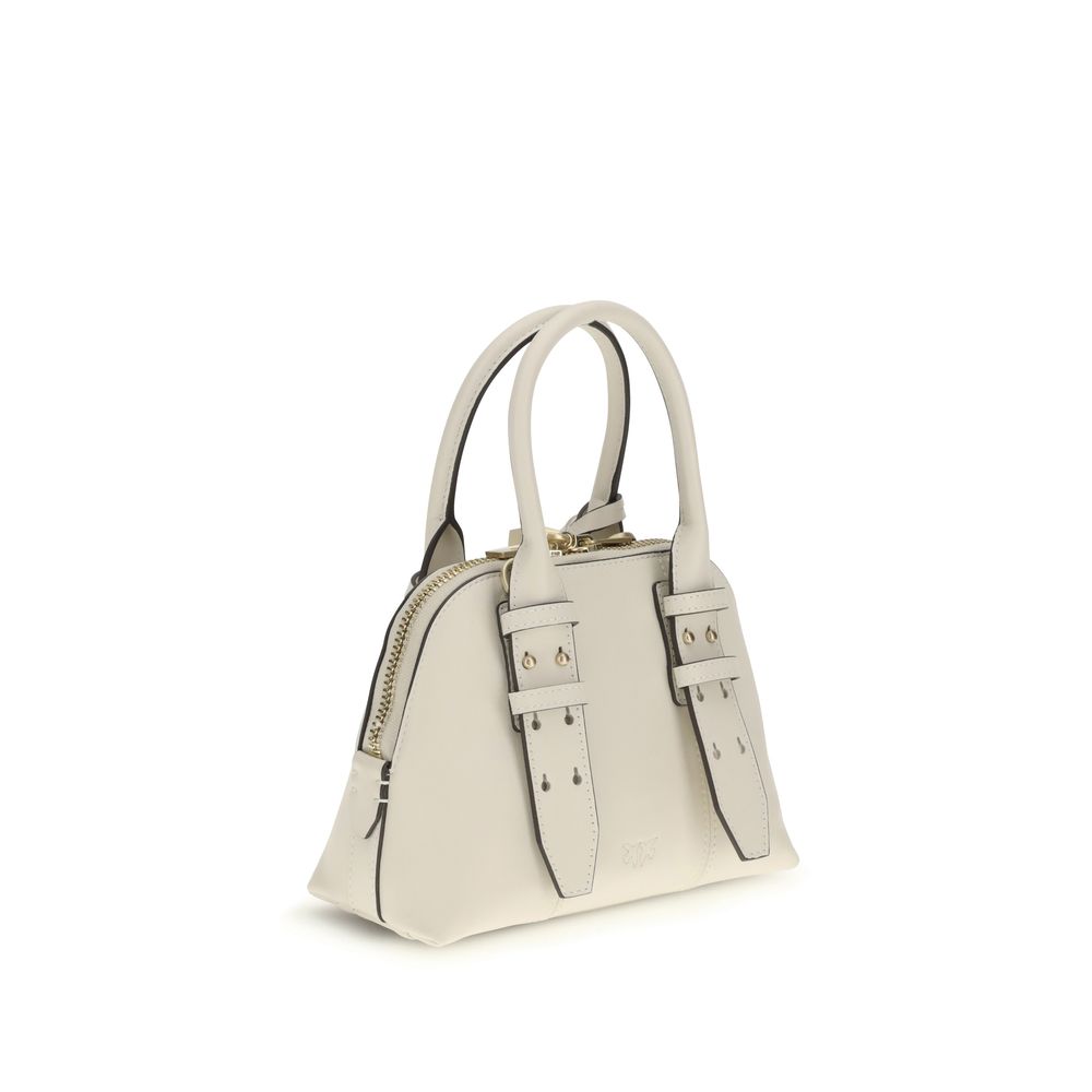 Handtas PINKO