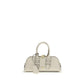 Tas PINKO