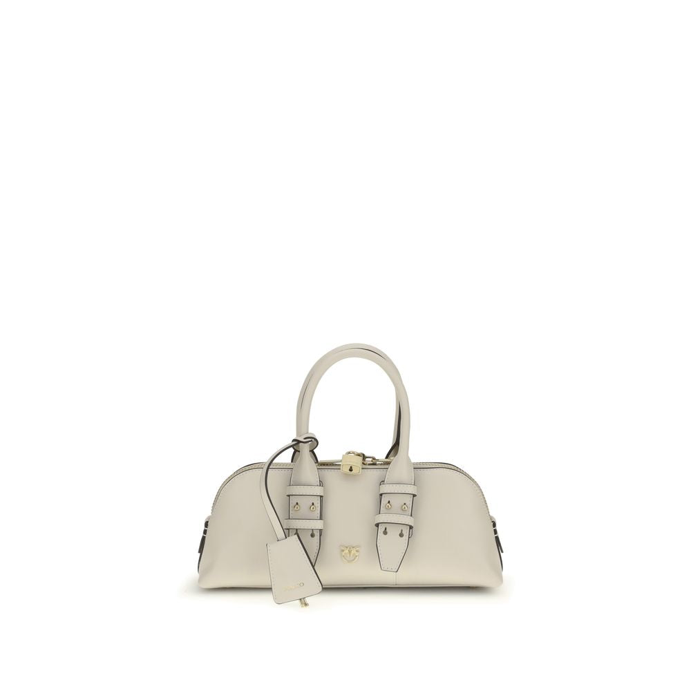 Tas PINKO