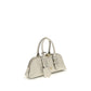 Tas PINKO