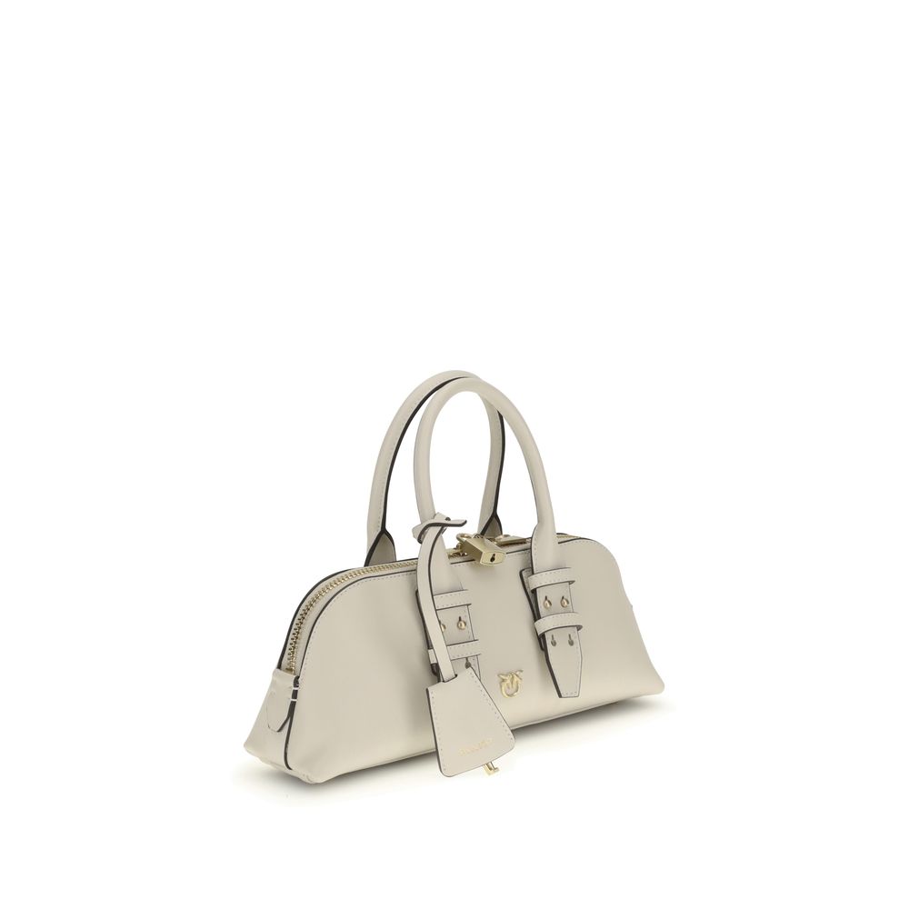 Tas PINKO
