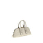Tas PINKO