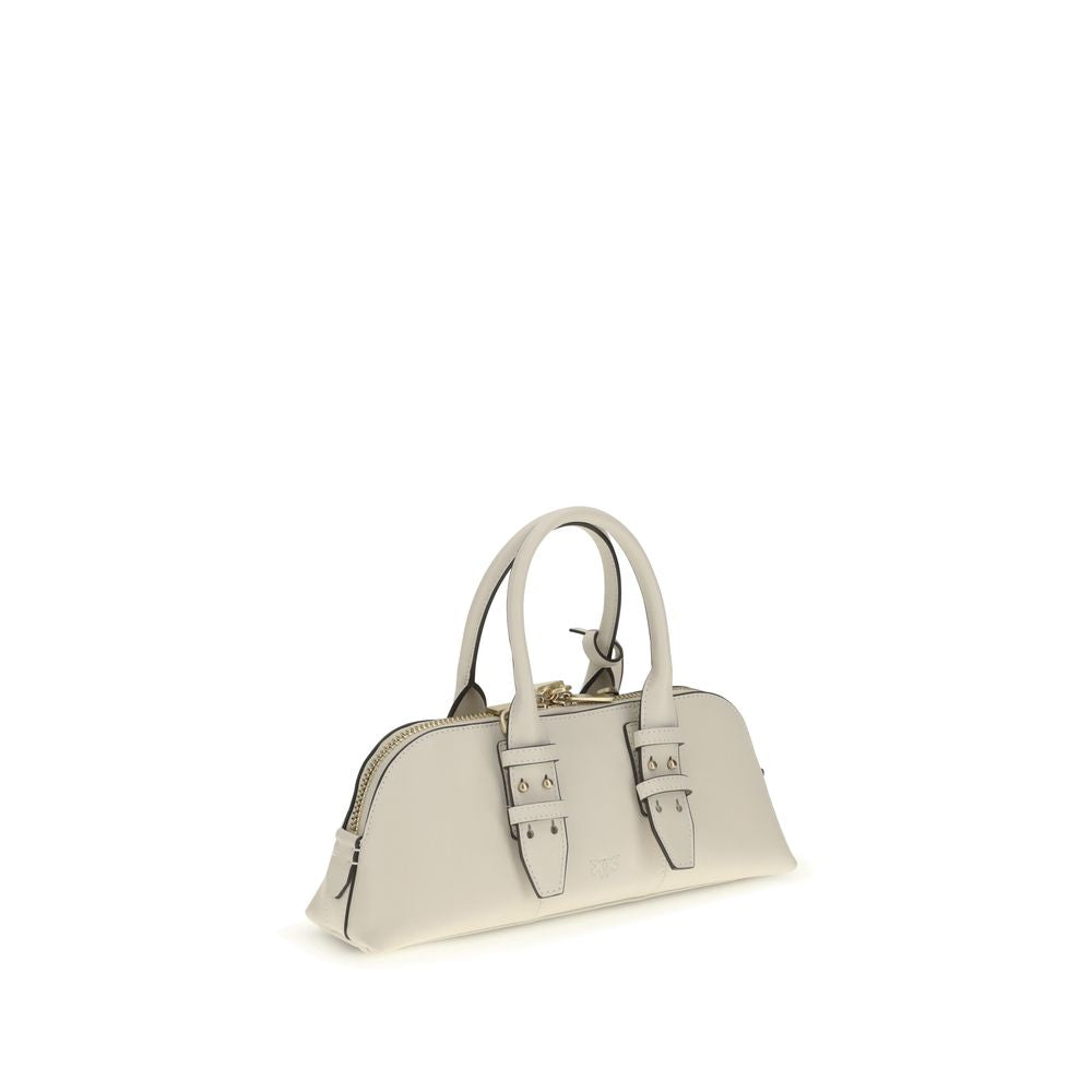 Tas PINKO