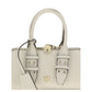Tas PINKO