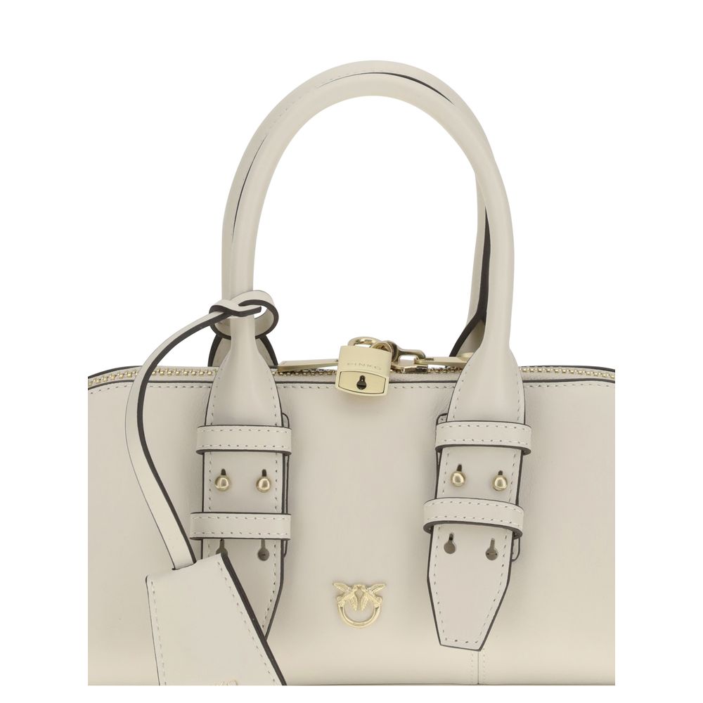 Tas PINKO