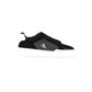 Sneakers Calvin Klein