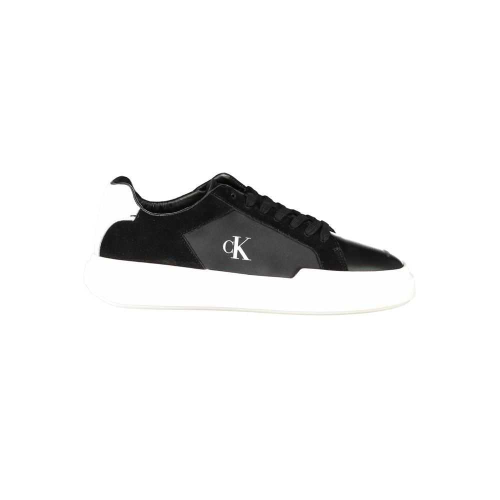 Sneakers Calvin Klein