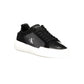 Sneakers Calvin Klein