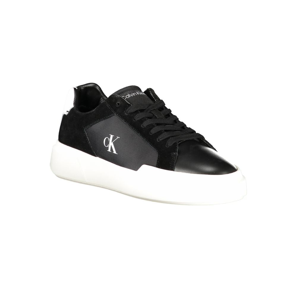 Sneakers Calvin Klein