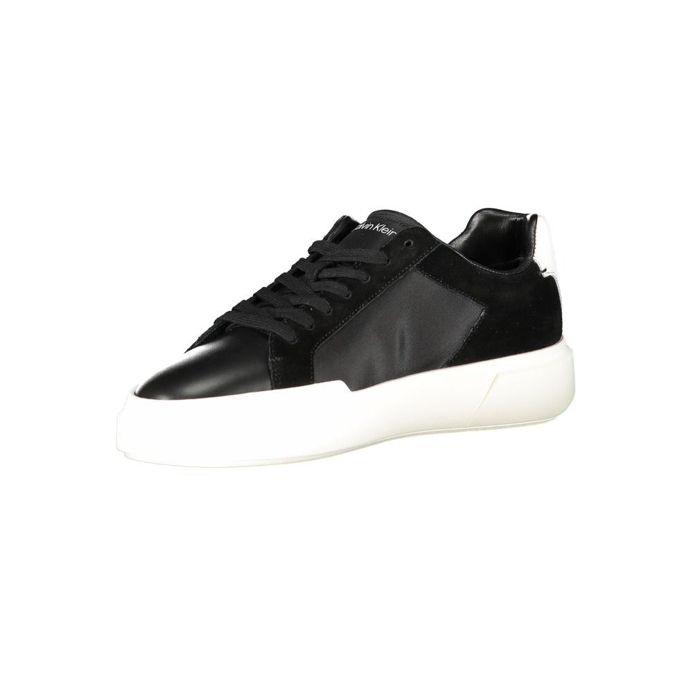 Sneakers Calvin Klein