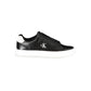 Sneakers Calvin Klein