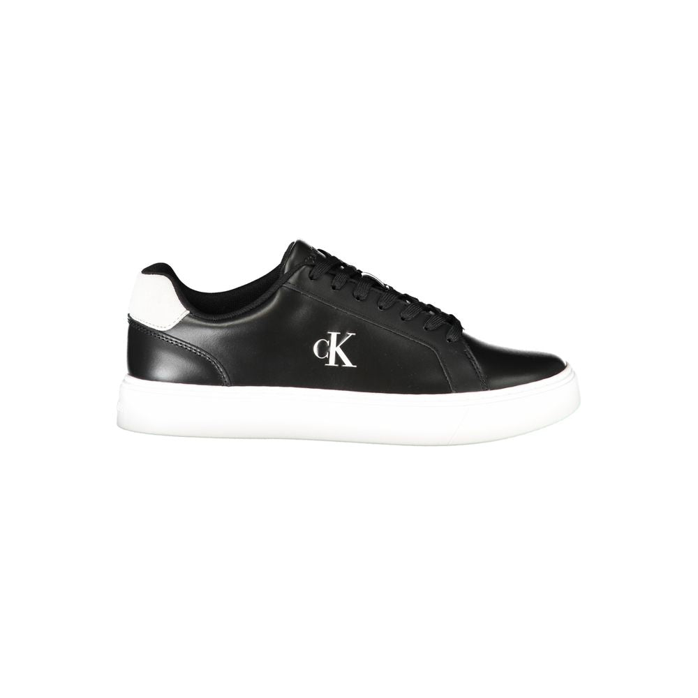Sneakers Calvin Klein