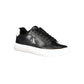 Sneakers Calvin Klein