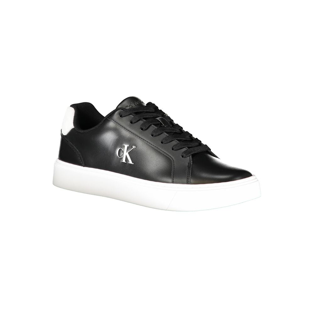 Sneakers Calvin Klein