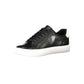 Sneakers Calvin Klein