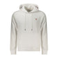 Hoodie Guess