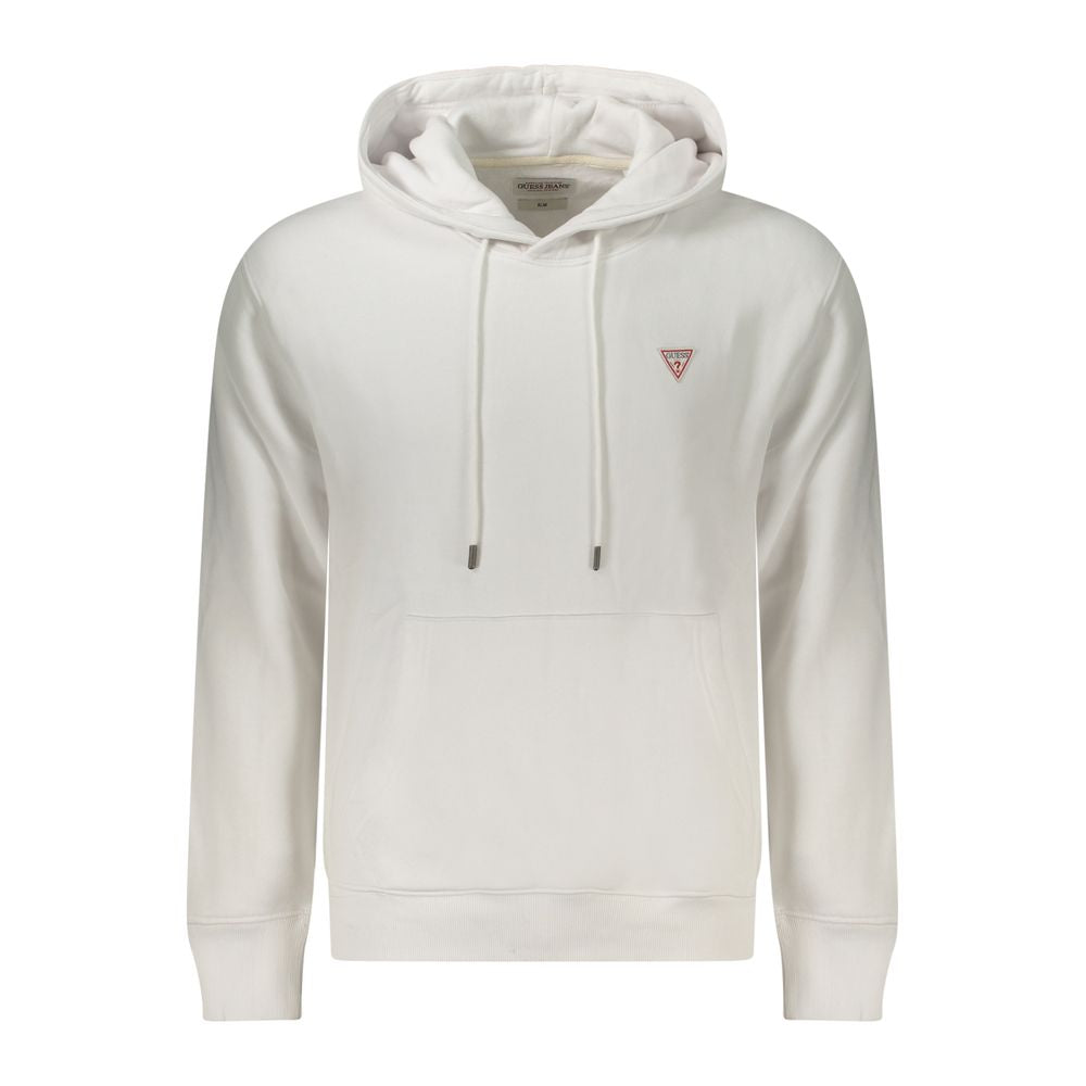 Hoodie Guess