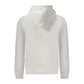 Hoodie Guess