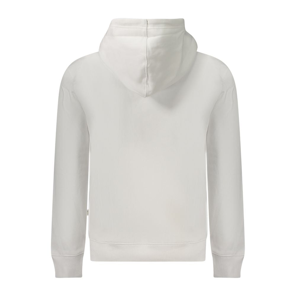Hoodie Guess