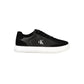 Sneakers Calvin Klein