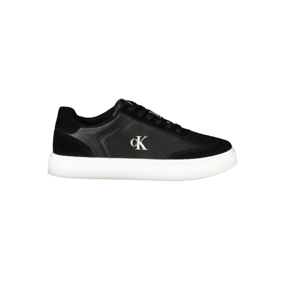 Sneakers Calvin Klein