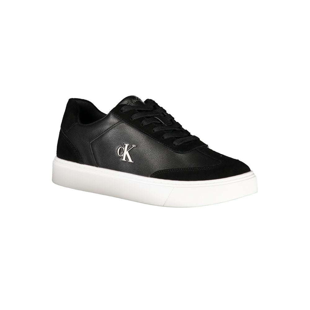Sneakers Calvin Klein