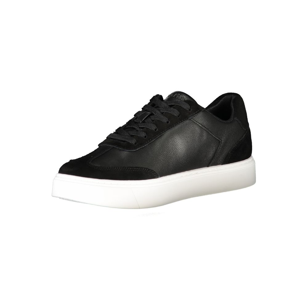 Sneakers Calvin Klein