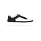 Sneakers Calvin Klein
