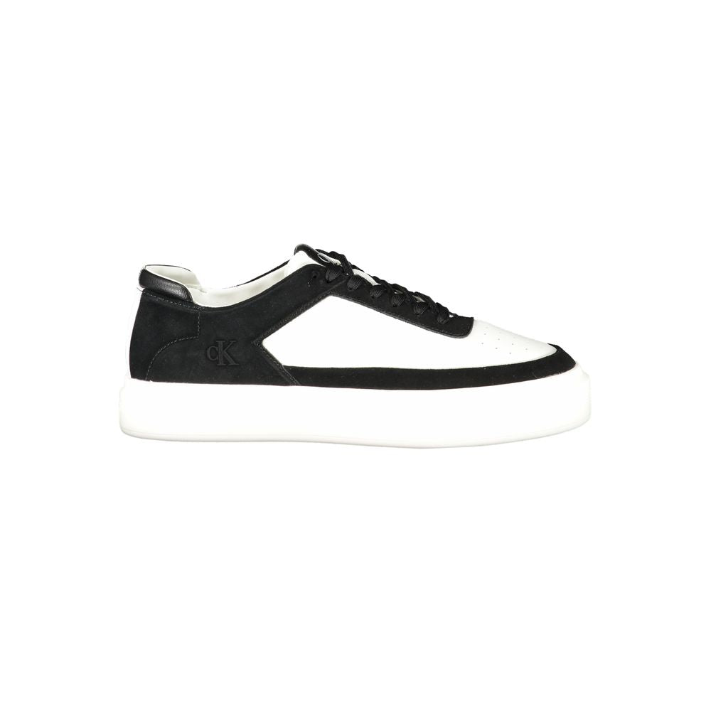 Sneakers Calvin Klein