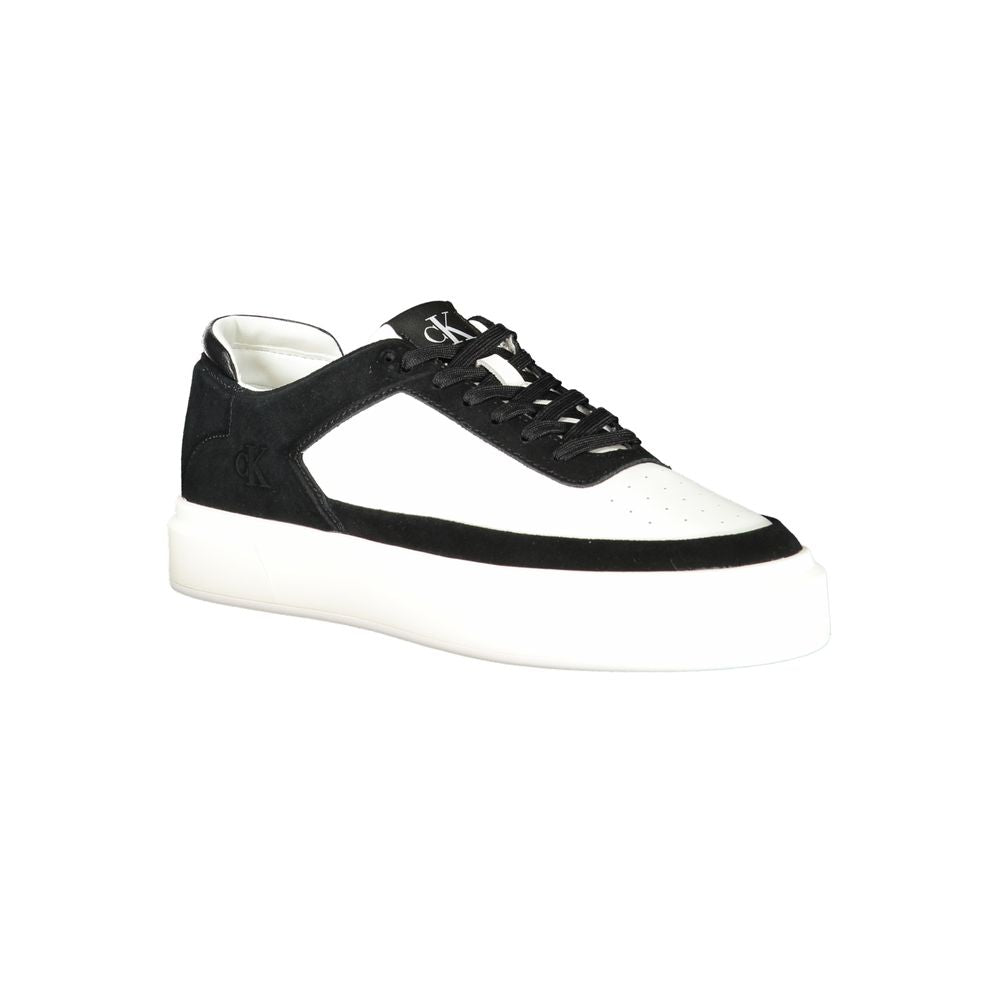 Sneakers Calvin Klein
