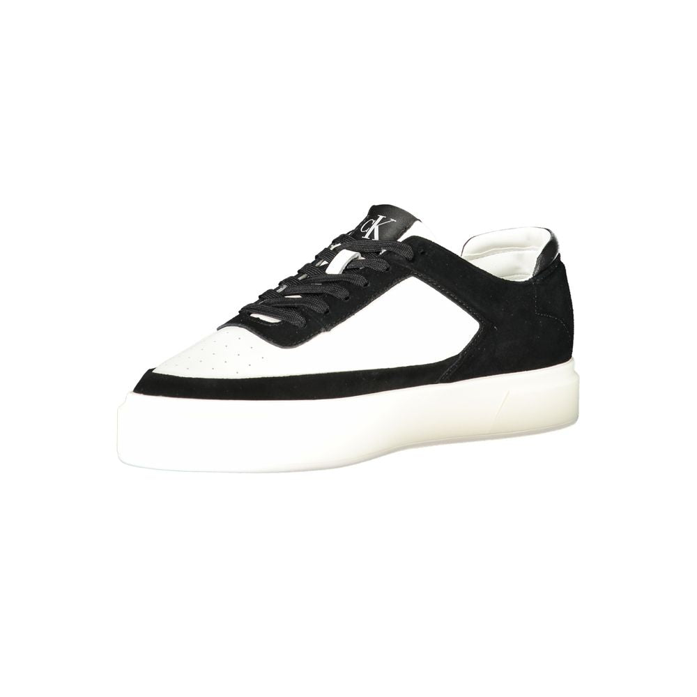 Sneakers Calvin Klein