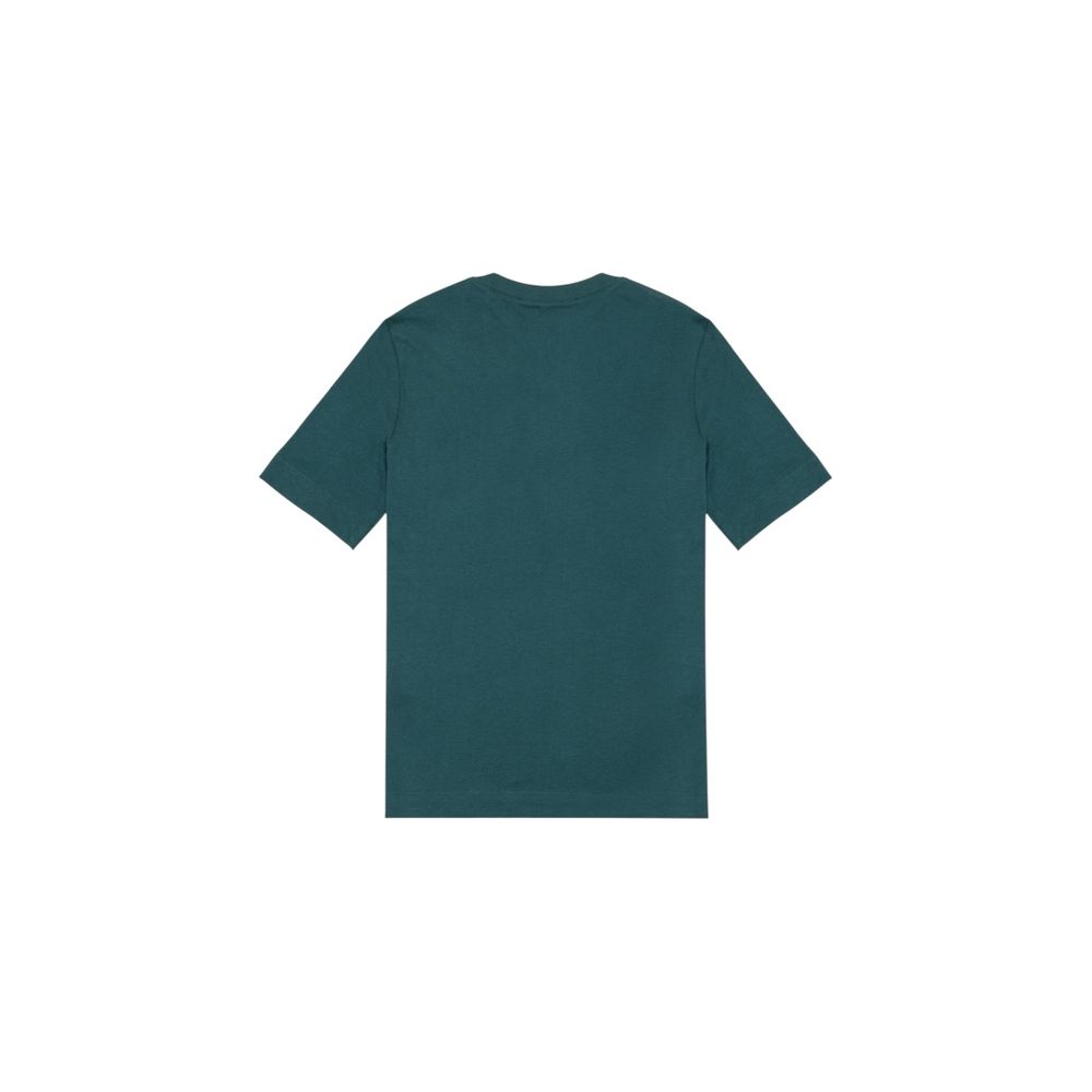 T-Shirt Love Moschino