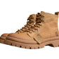 Boots Timberland