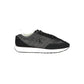 Sneakers Calvin Klein