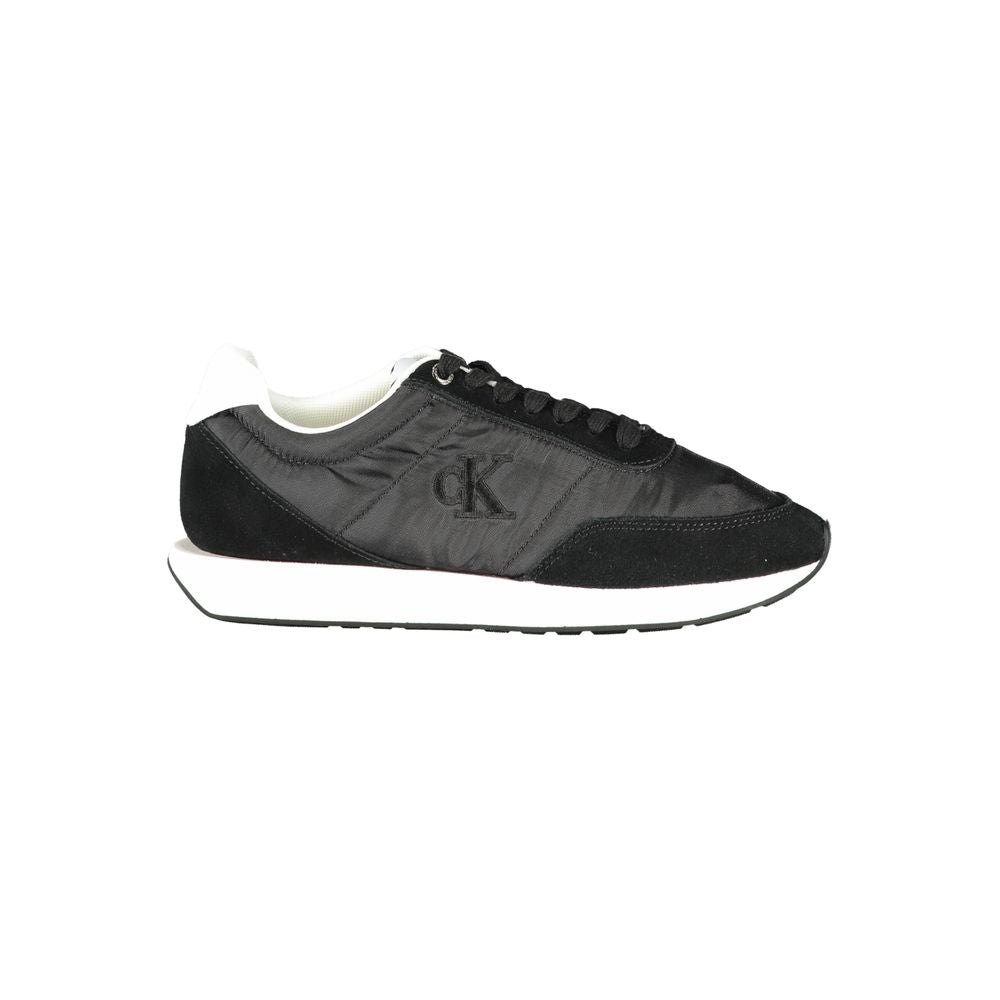 Sneakers Calvin Klein