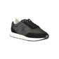 Sneakers Calvin Klein