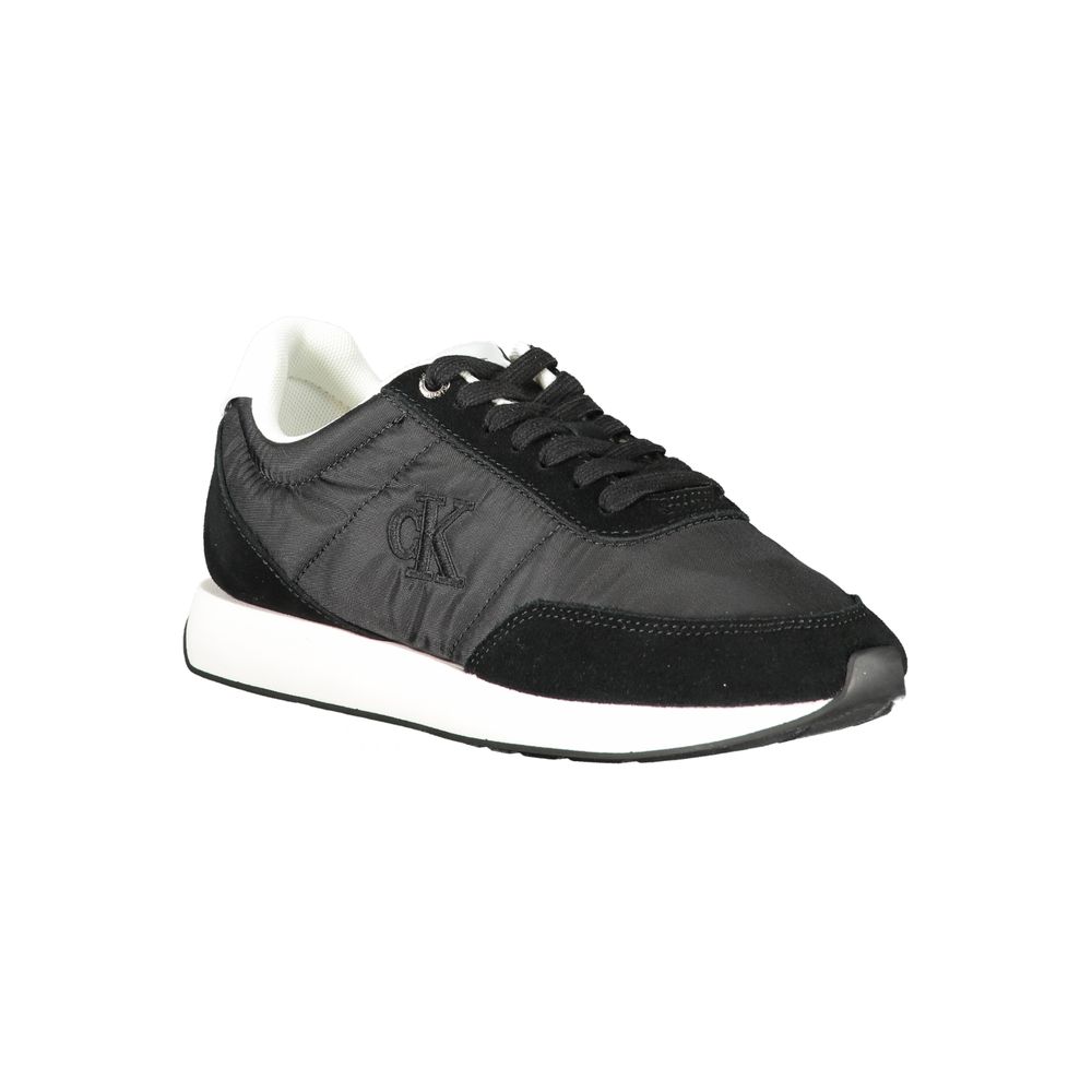 Sneakers Calvin Klein