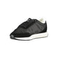Sneakers Calvin Klein