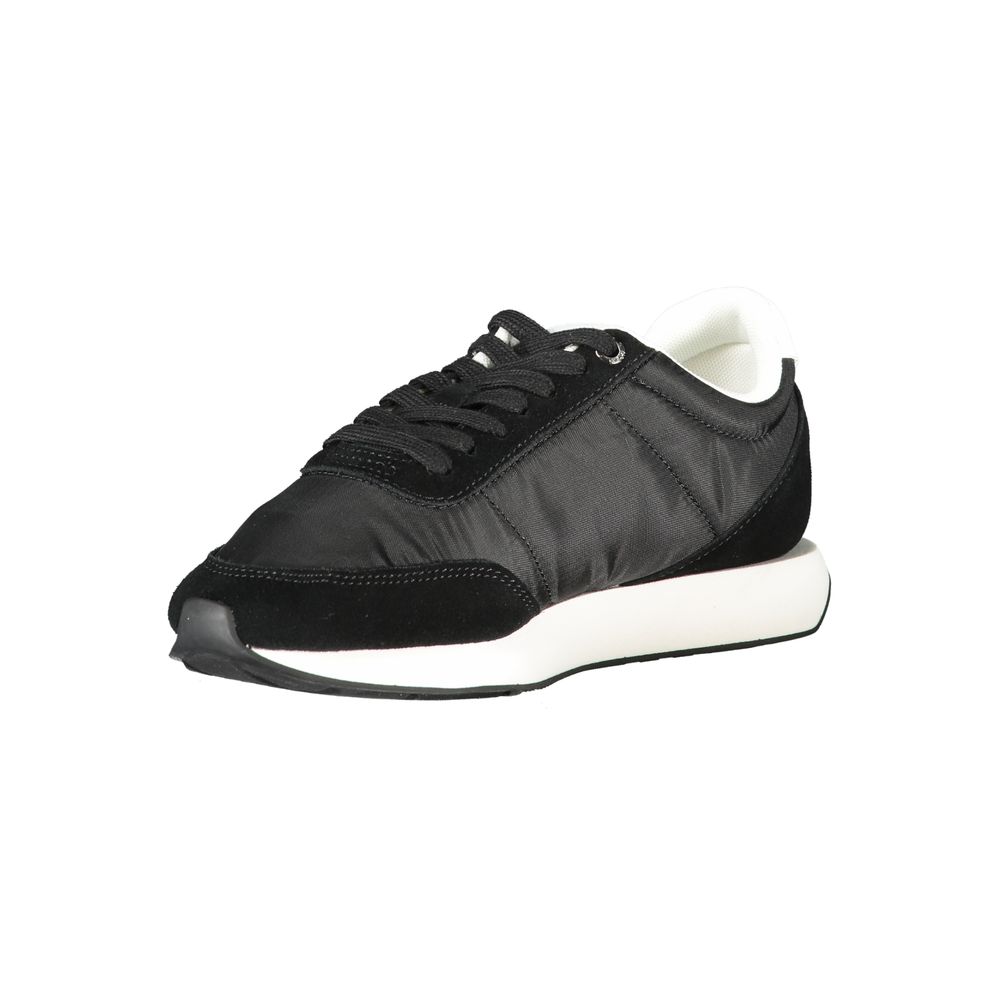Sneakers Calvin Klein