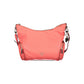 Handtas Guess