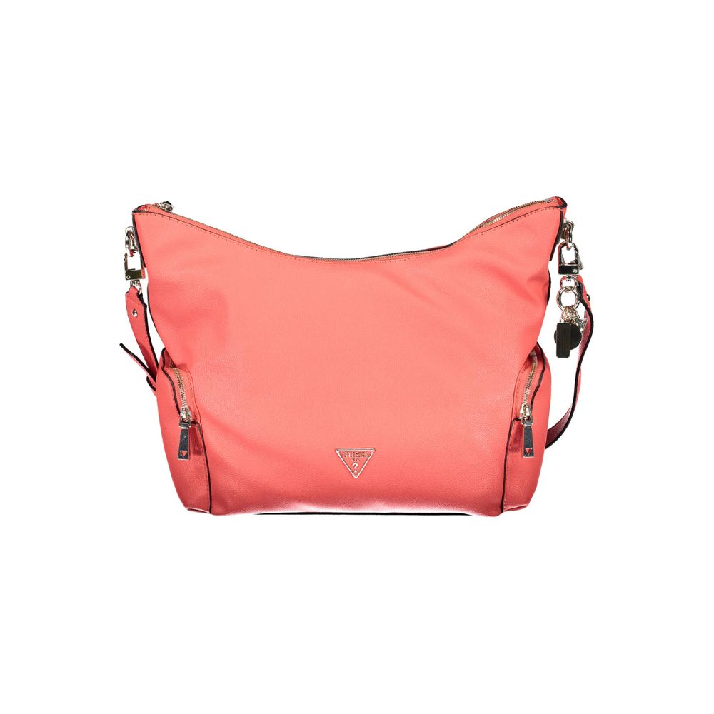 Handtas Guess