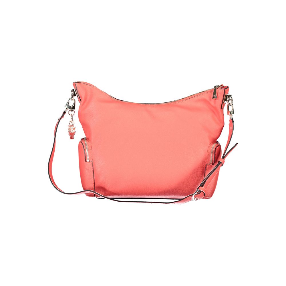 Handtas Guess