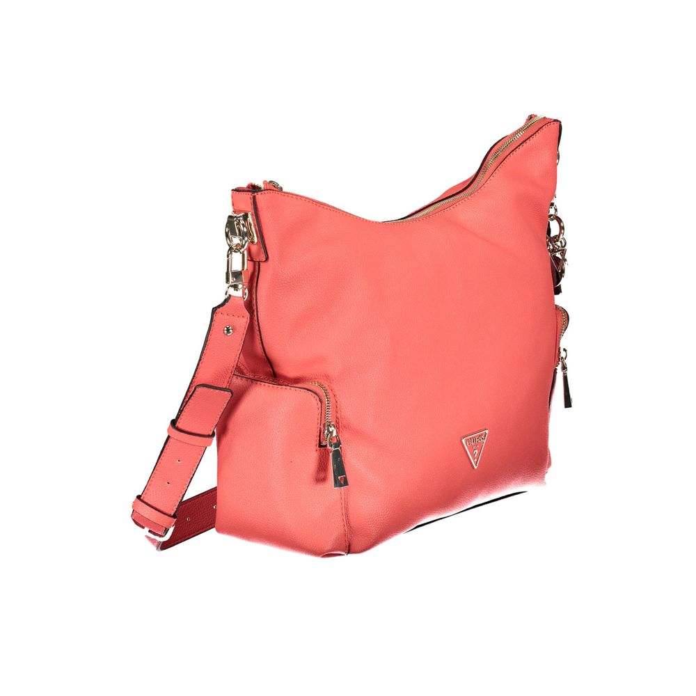 Handtas Guess