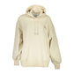 Hoodie Calvin Klein