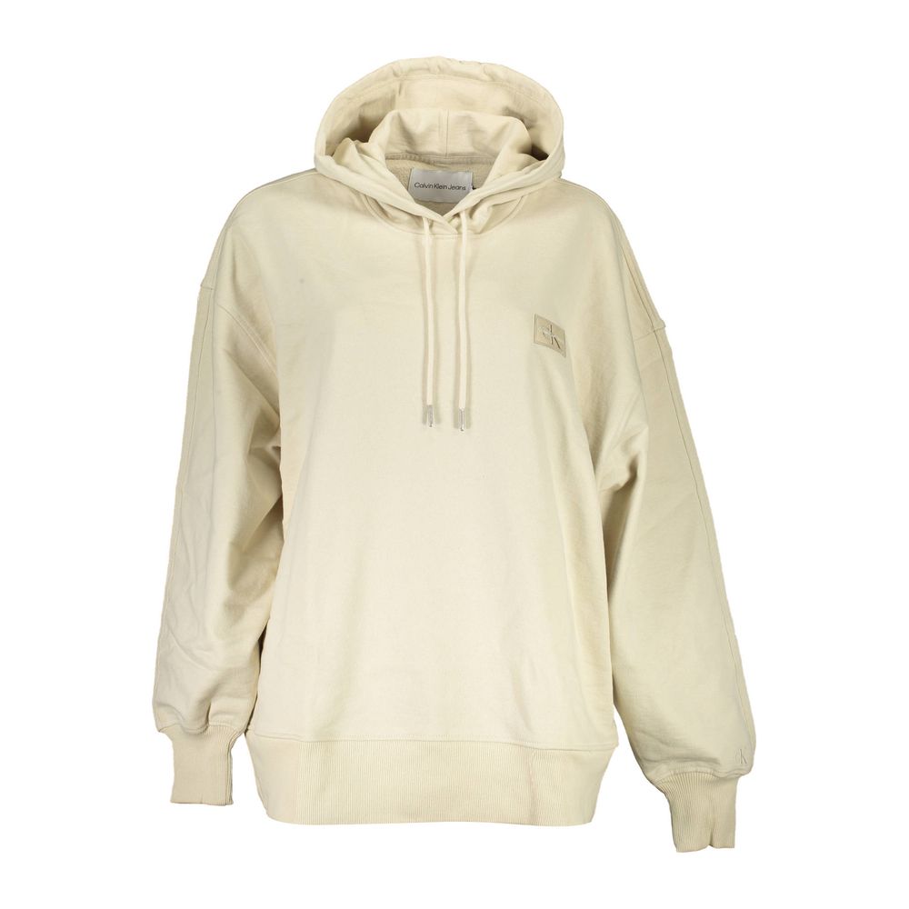 Hoodie Calvin Klein