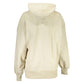 Hoodie Calvin Klein