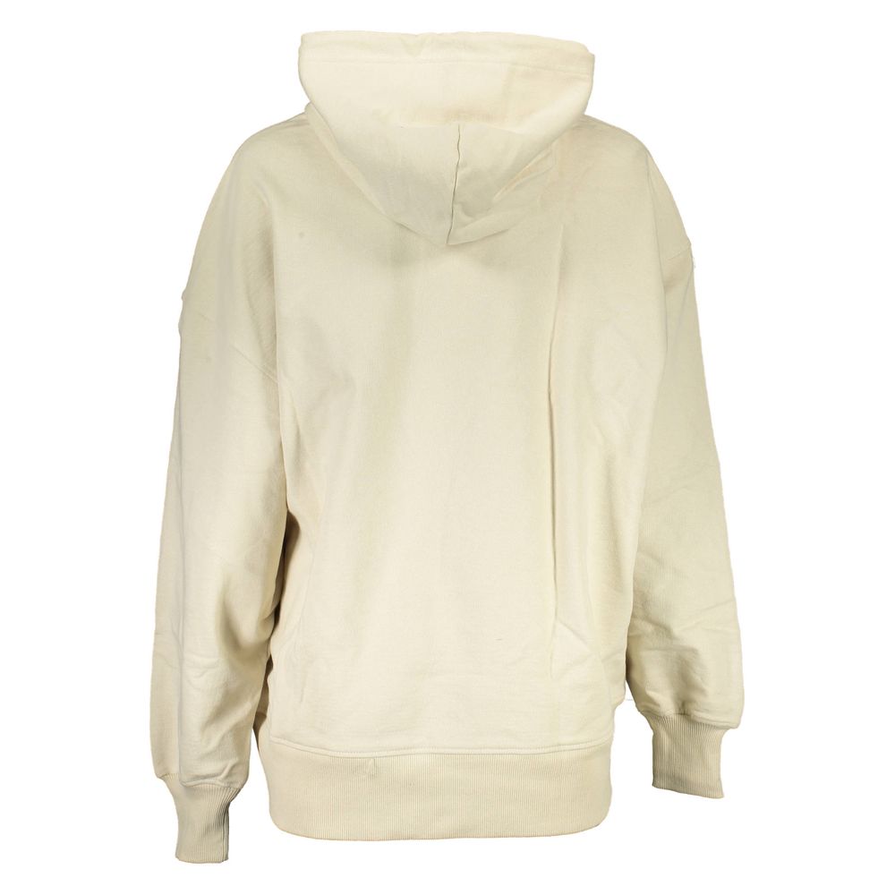 Hoodie Calvin Klein